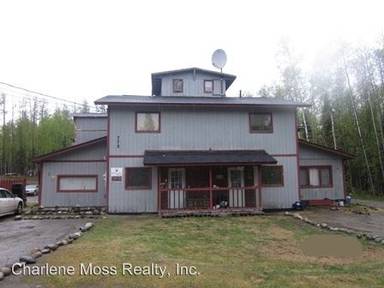 Main picture of 775 W Lanark Dr