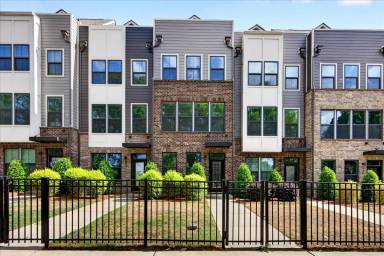 Main picture of 530 Billingsley Rd