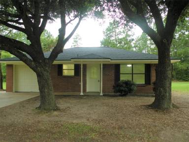 Main picture of 108 Church Hl St