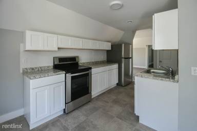 Main picture of 143 Beacon Valley Rd