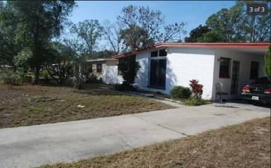 Main picture of 8718 Ednam Pl