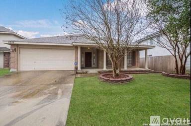 Main picture of 11318 Mentmore