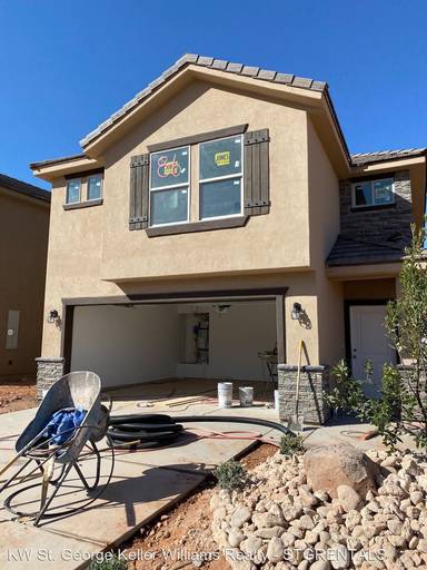 Main picture of 5864-98 S Charger Loop