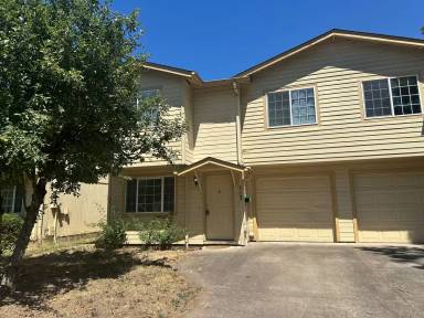 Main picture of 117 Lea Ave