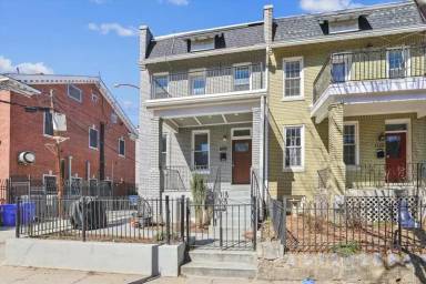 Main picture of 1108 Orren St NE