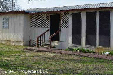 Main picture of 3268 County Road 4119