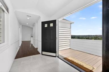 Main picture of 1819 Mockingbird Pl