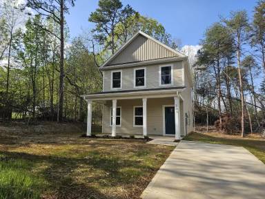 Main picture of 203 Benfield Rd