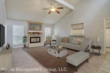 Main picture of 12814 Susanna Ln