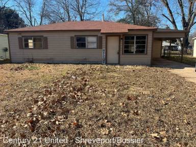 Main picture of 4509 Birdwell Ln