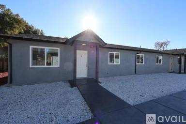 Main picture of 757 Almond St
