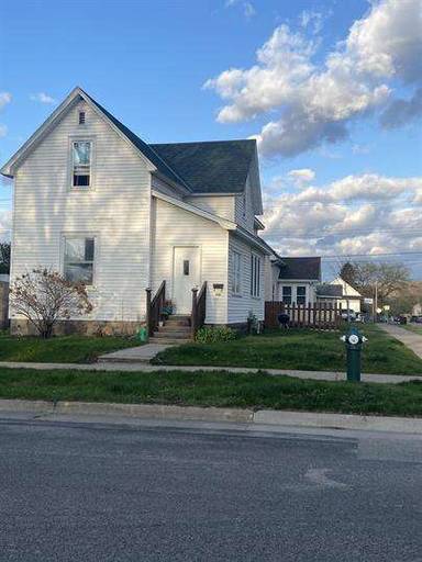 Main picture of 2004 Kane St