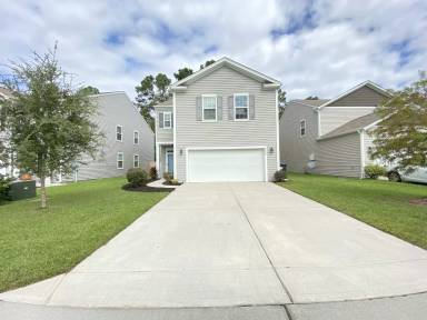 Main picture of 9812 Seed St