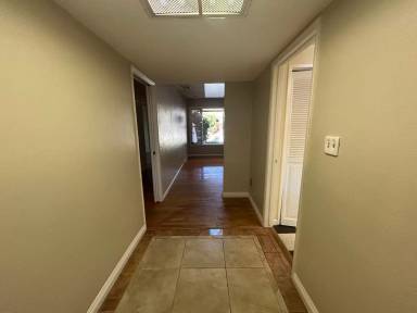 Main picture of 1235 Purdue Ave