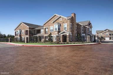 Main picture of Villas At Sienna Plantation