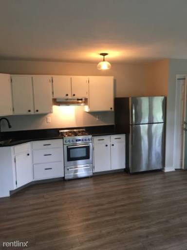 Main picture of 12 Pueblo Trl