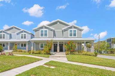Main picture of 1272 Pierce St