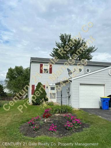 Main picture of 3113 Glen Hollow Dr