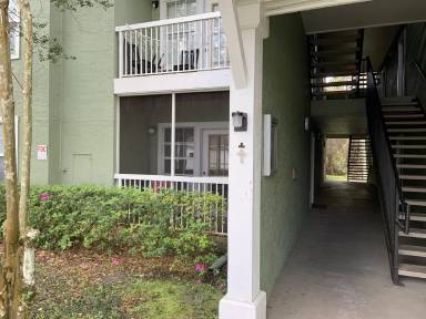 Main picture of Villas of Timberlin Parc Condominiums