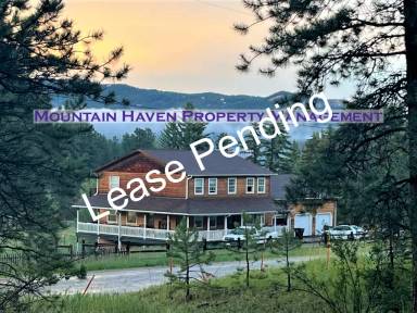 Main picture of 2635 Nova Rd