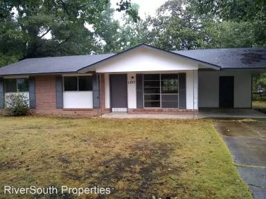 Main picture of 1263 Rosewood Dr