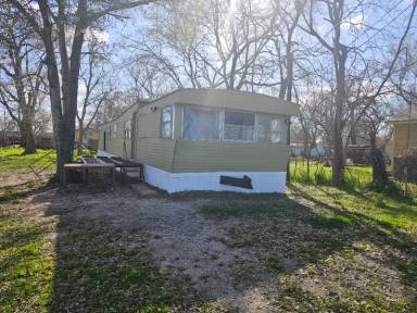 Main picture of 5526 Rotan Dr