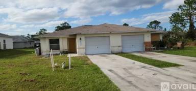 Main picture of 2426 Ted Ave S