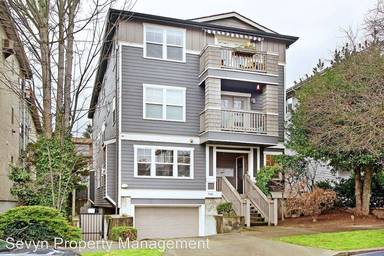 Main picture of 506 NE 73rd St