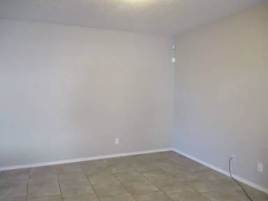 Main picture of 6715 Oro Valley Rd NW