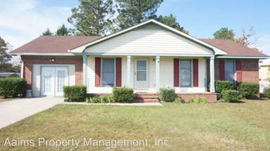 Main picture of 3512 Holborn Dr