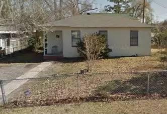 Main picture of 2928 Wilson St
