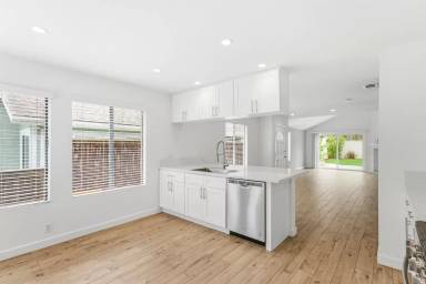 Main picture of 1507 Backbay Cir
