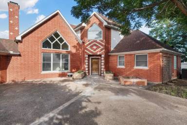 Main picture of 308 Westlane Cir
