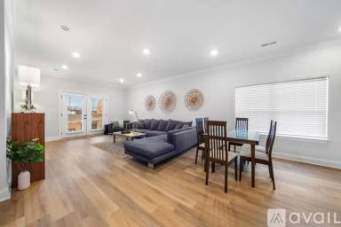 Main picture of 1519 Spring Berry Ln