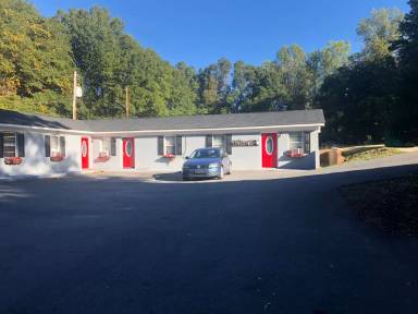 Main picture of 1027 Cleveland Ave