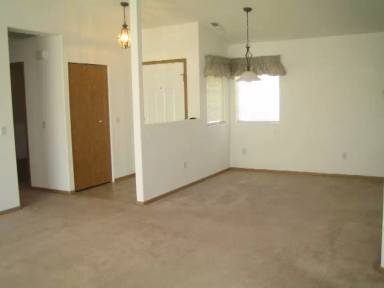 Main picture of 4511 Saguaro Dr