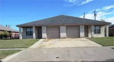 Main picture of 5205 Morning Glen Ln