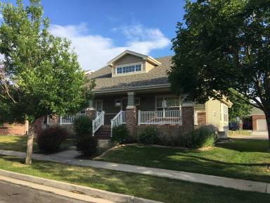Main picture of 6542 18th Street Rd