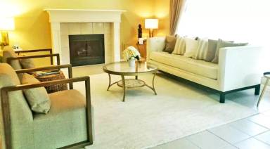 Main picture of 24210 Schivener House Ln