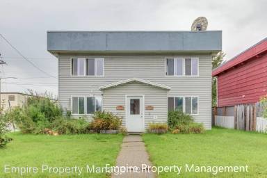 Main picture of 1415 Ash St