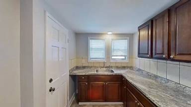 Main picture of 14 Arborcrest Ter
