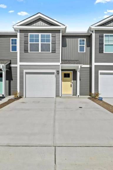 Main picture of 107 N Grassland Rd