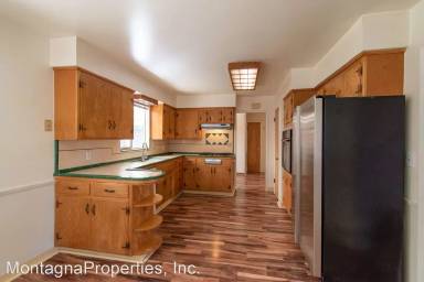 Main picture of 1442 Cherrydale Dr