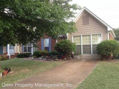 Main picture of 2175 Curbertson Cv