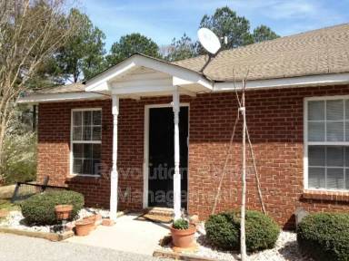 Main picture of 733 Stallings Rd