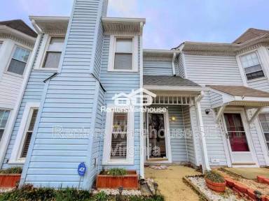 Main picture of 4567 Marlwood Way