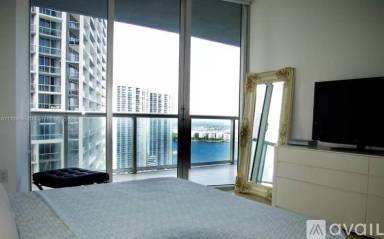 Main picture of Icon Brickell Condos