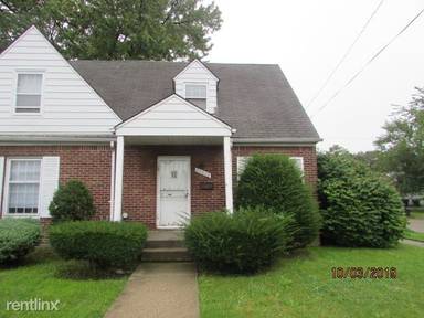 Main picture of 15806 E 7 Mile Rd