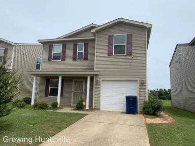 Main picture of 171 Cloverbrook Dr