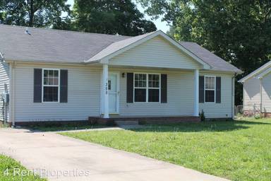 Main picture of 355 Lafayette Point Cir